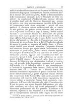 giornale/TO00185376/1891/unico/00000777