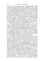 giornale/TO00185376/1891/unico/00000782