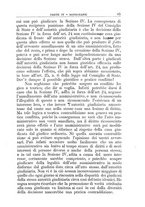 giornale/TO00185376/1891/unico/00000785