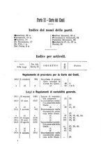 giornale/TO00185376/1891/unico/00000823