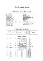 giornale/TO00185376/1891/unico/00000832