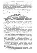 giornale/TO00185376/1892/unico/00000023