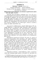 giornale/TO00185376/1892/unico/00000025