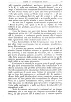 giornale/TO00185376/1892/unico/00000031