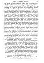 giornale/TO00185376/1892/unico/00000033