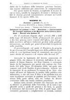 giornale/TO00185376/1892/unico/00000034