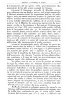 giornale/TO00185376/1892/unico/00000037