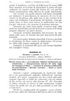 giornale/TO00185376/1892/unico/00000042