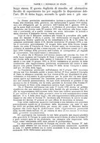 giornale/TO00185376/1892/unico/00000045