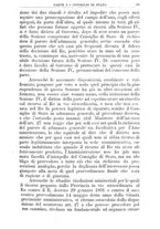 giornale/TO00185376/1892/unico/00000047