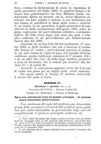 giornale/TO00185376/1892/unico/00000052