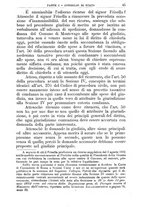 giornale/TO00185376/1892/unico/00000053