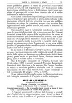 giornale/TO00185376/1892/unico/00000059