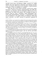 giornale/TO00185376/1892/unico/00000064