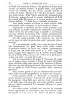 giornale/TO00185376/1892/unico/00000070