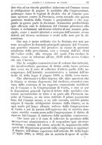 giornale/TO00185376/1892/unico/00000073