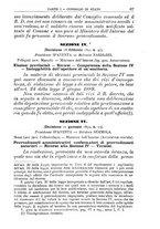 giornale/TO00185376/1892/unico/00000075