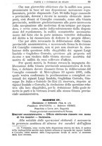 giornale/TO00185376/1892/unico/00000077