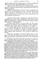 giornale/TO00185376/1892/unico/00000079