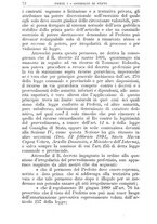 giornale/TO00185376/1892/unico/00000080