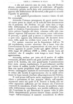 giornale/TO00185376/1892/unico/00000081