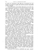 giornale/TO00185376/1892/unico/00000082