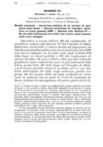 giornale/TO00185376/1892/unico/00000084