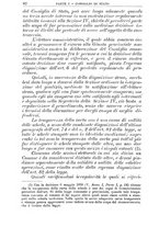 giornale/TO00185376/1892/unico/00000090