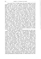 giornale/TO00185376/1892/unico/00000100