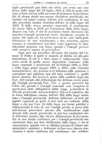 giornale/TO00185376/1892/unico/00000101