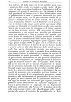 giornale/TO00185376/1892/unico/00000102