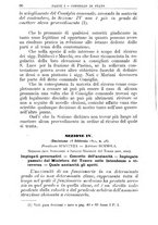 giornale/TO00185376/1892/unico/00000104