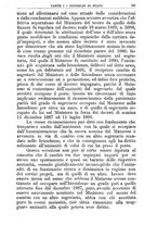 giornale/TO00185376/1892/unico/00000107