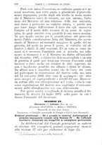 giornale/TO00185376/1892/unico/00000108