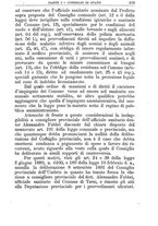 giornale/TO00185376/1892/unico/00000111