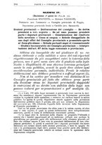 giornale/TO00185376/1892/unico/00000112