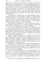 giornale/TO00185376/1892/unico/00000120