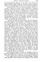 giornale/TO00185376/1892/unico/00000125