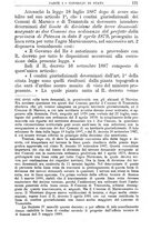 giornale/TO00185376/1892/unico/00000129