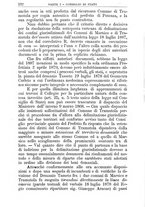 giornale/TO00185376/1892/unico/00000130