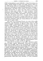 giornale/TO00185376/1892/unico/00000131