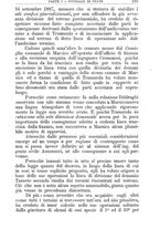 giornale/TO00185376/1892/unico/00000133