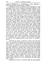 giornale/TO00185376/1892/unico/00000138