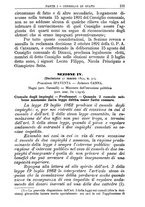 giornale/TO00185376/1892/unico/00000139