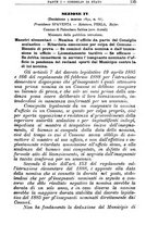 giornale/TO00185376/1892/unico/00000143