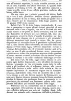 giornale/TO00185376/1892/unico/00000147