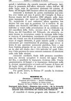 giornale/TO00185376/1892/unico/00000148