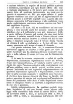 giornale/TO00185376/1892/unico/00000153