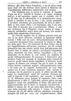 giornale/TO00185376/1892/unico/00000155