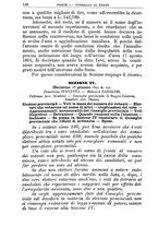 giornale/TO00185376/1892/unico/00000156